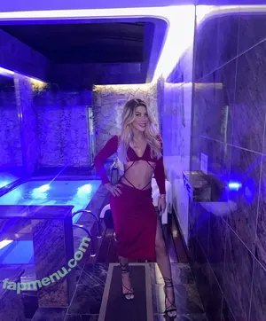 Maria Eduarda / dudsmaionese / elukacheski / realeduardas2 / tsdudaangls nude photo #0651