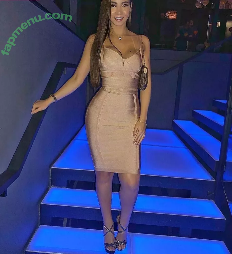 Maria Eduarda nude photo #0016 (dudamondadori / dudsmaionese / elukacheski / tsdudaangls)