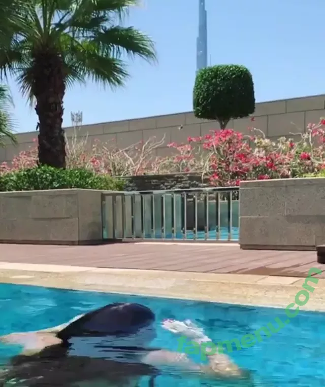 Maria Eduarda nude photo #0047 (dudamondadori / dudsmaionese / elukacheski / tsdudaangls)