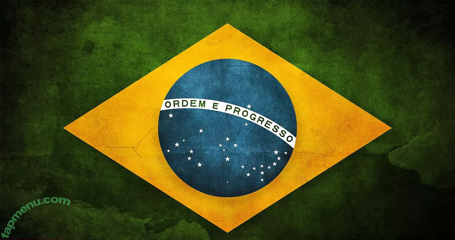 Maria Eduarda nude photo #0066 (dudamondadori / dudsmaionese / elukacheski / tsdudaangls)