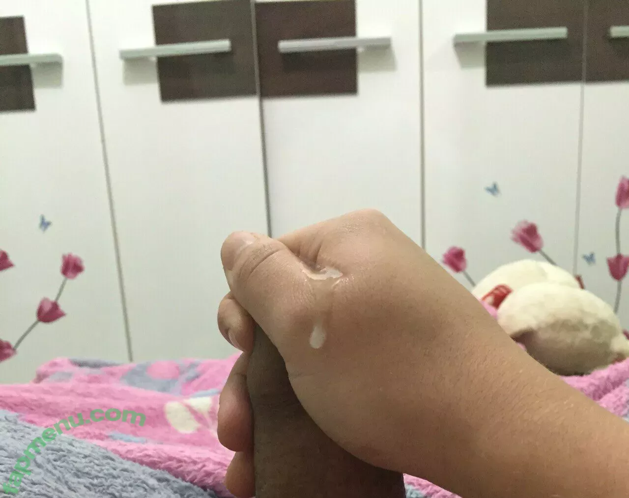 Maria Eduarda nude photo #0125 (dudsmaionese / elukacheski / realeduardas2 / tsdudaangls)