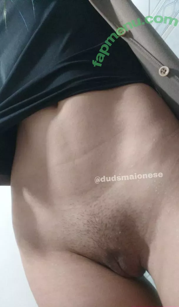 Maria Eduarda nude photo #0136 (dudamondadori / dudsmaionese / elukacheski / tsdudaangls)