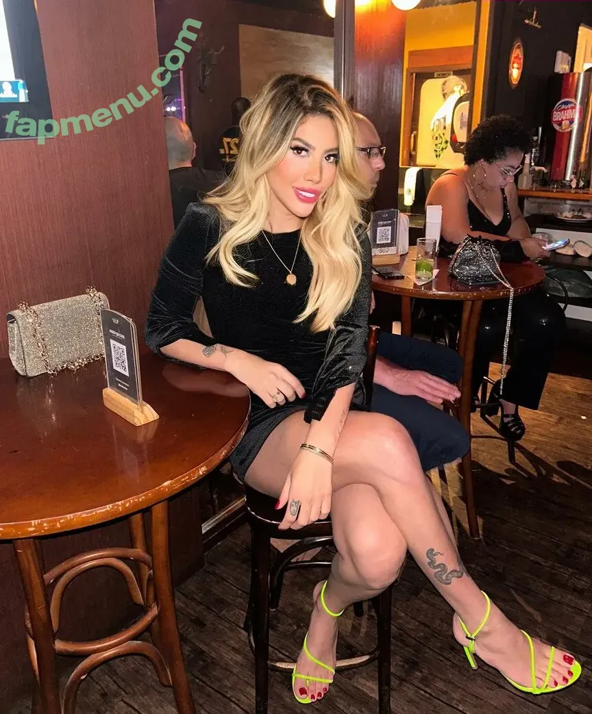 Maria Eduarda nude photo #0616 (dudsmaionese / elukacheski / realeduardas2 / tsdudaangls)