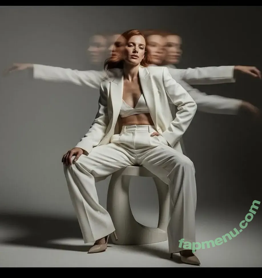 Maria Eugênia Suconic nude photo #0027 (msuconic)