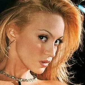 Maria Eugenia / mariaazinh4 nude photo #0019