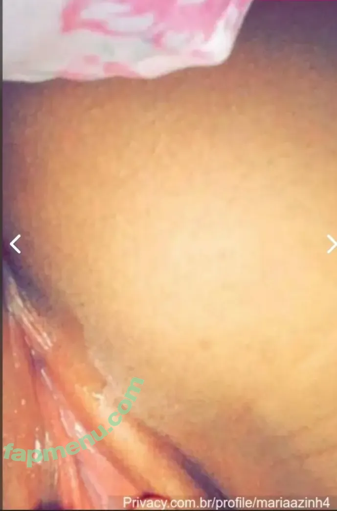 Maria Eugenia nude photo #0028 (mariaazinh4)