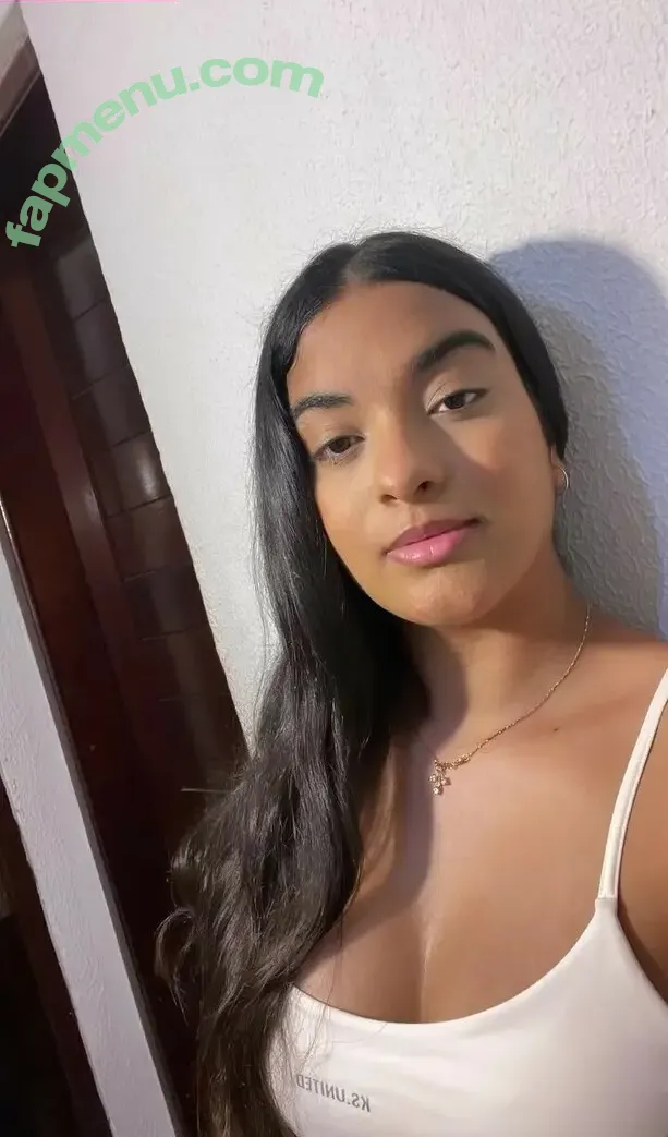 Maria Eugenia nude photo #0030 (mariaazinh4)