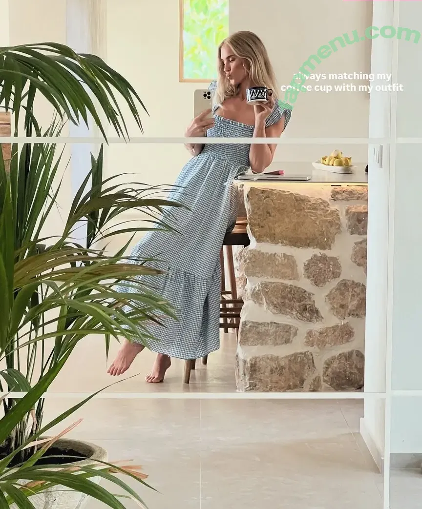 Maria Fagerström nude photo #0038 (mariathepilot)