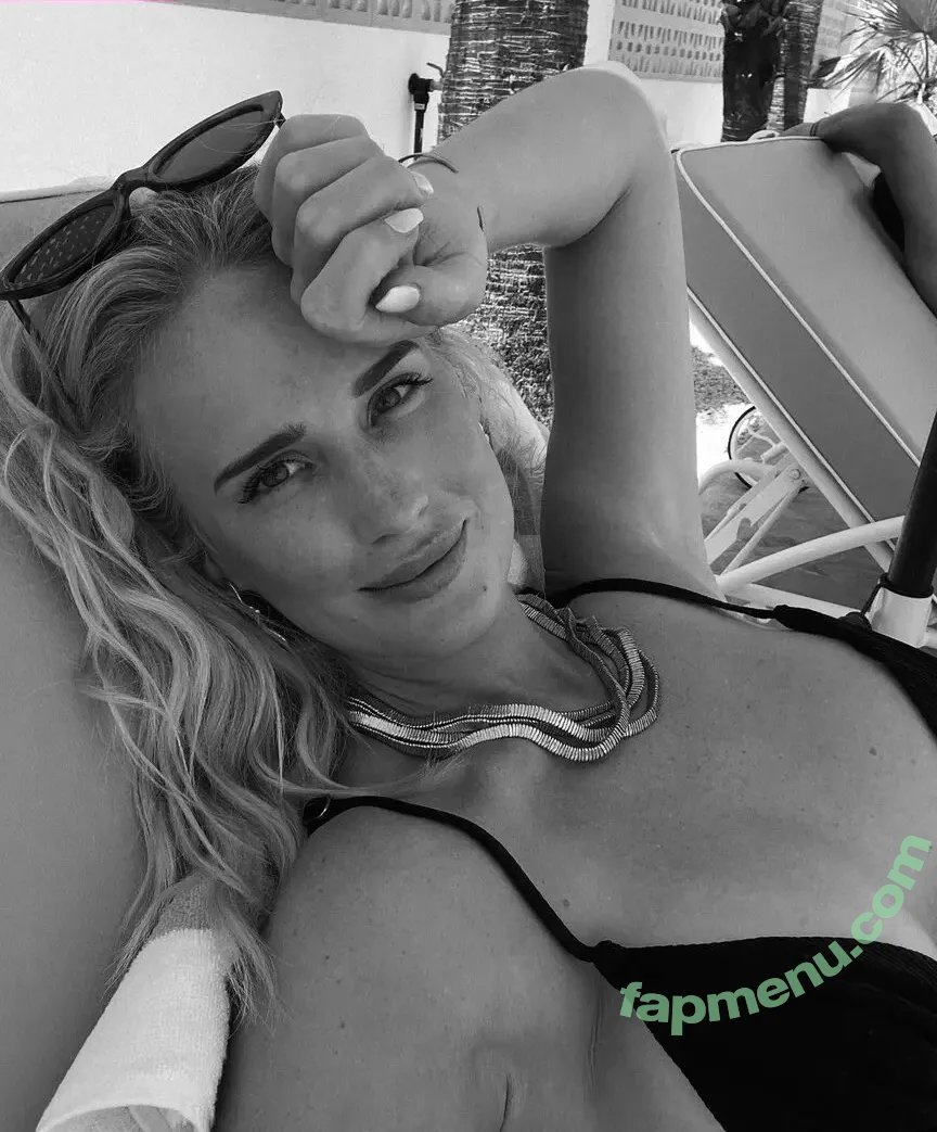 Maria Fagerström nude photo #0058 (mariathepilot)