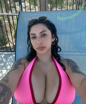  nude photo #0002