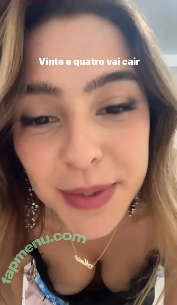 Maria Feltrim nude photo #0112 (maa.feltrim / maafeltrim_)