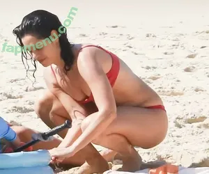 Maria Flor / flormchamaya / mariaflor31 nude photo #0009