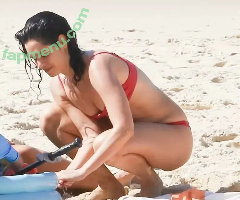 Maria Flor nude photo #0009 (flormchamaya / mariaflor31)