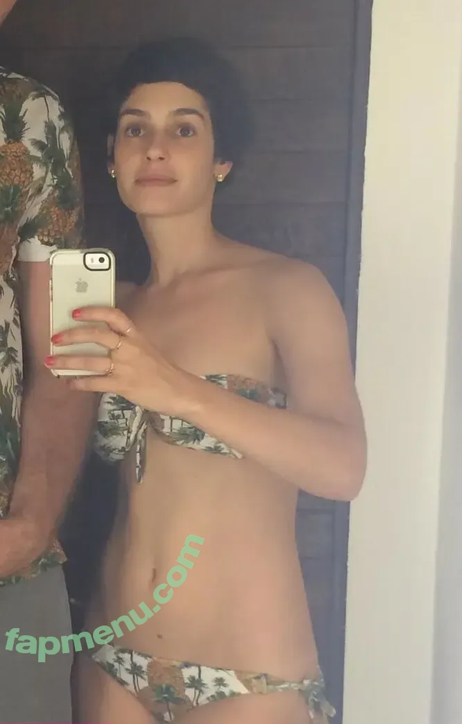 Maria Flor nude photo #0012 (flormchamaya / mariaflor31)