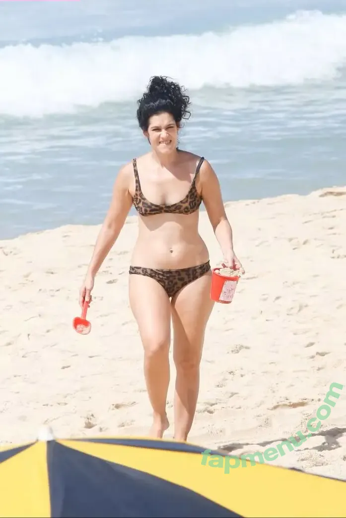 Maria Flor nude photo #0016 (flormchamaya / mariaflor31)