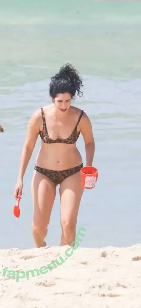 Maria Flor nude photo #0017 (flormchamaya / mariaflor31)