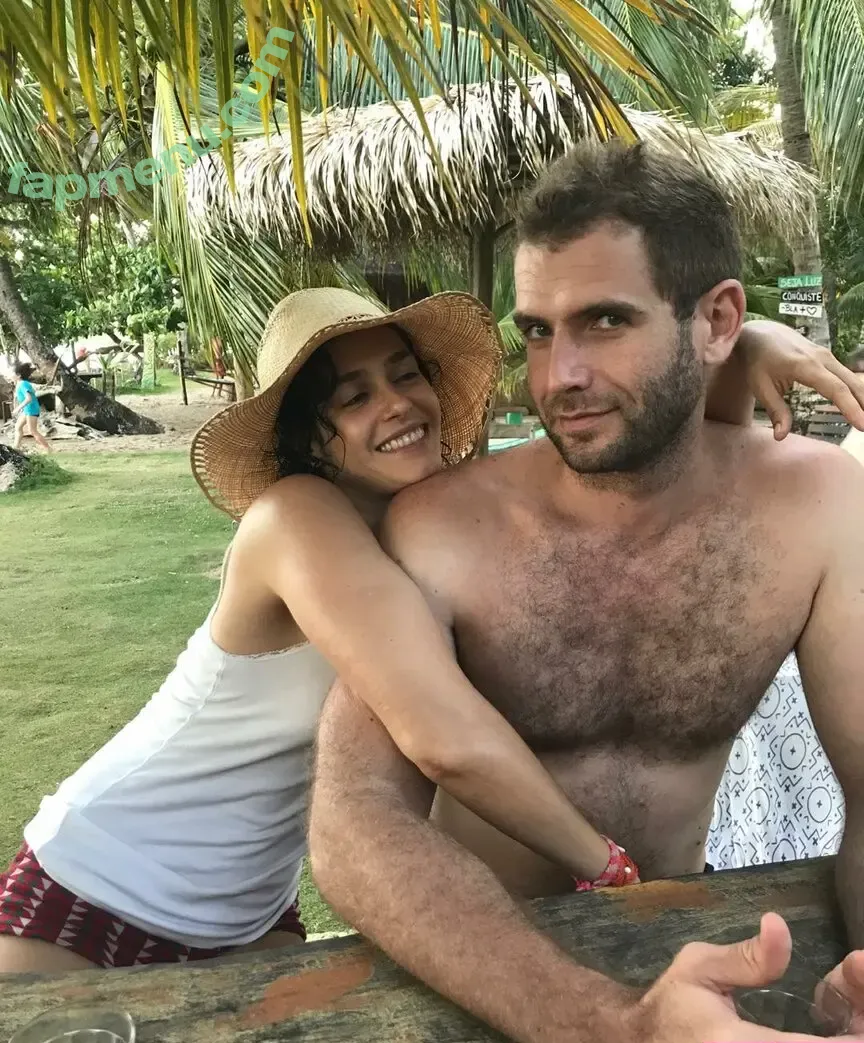 Maria Flor nude photo #0020 (flormchamaya / mariaflor31)