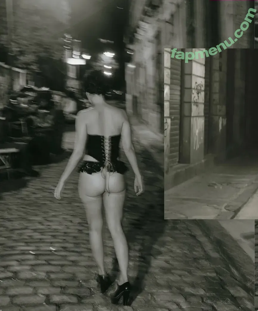 Maria Flor nude photo #0022 (flormchamaya / mariaflor31)