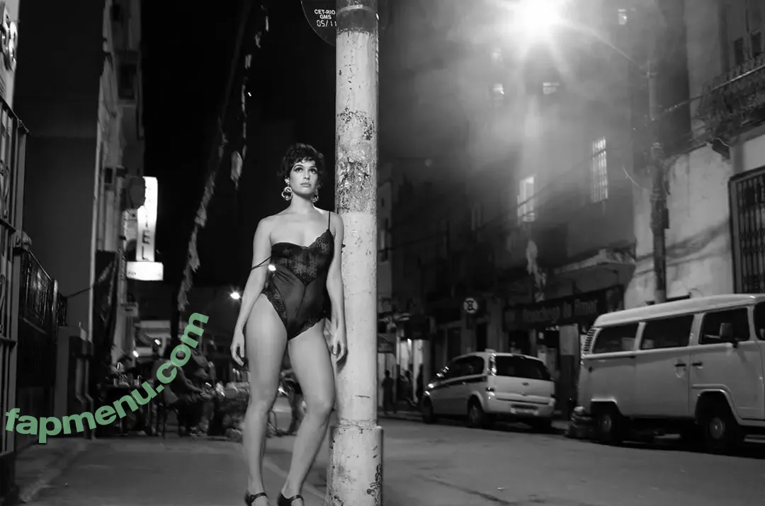 Maria Flor nude photo #0023 (flormchamaya / mariaflor31)