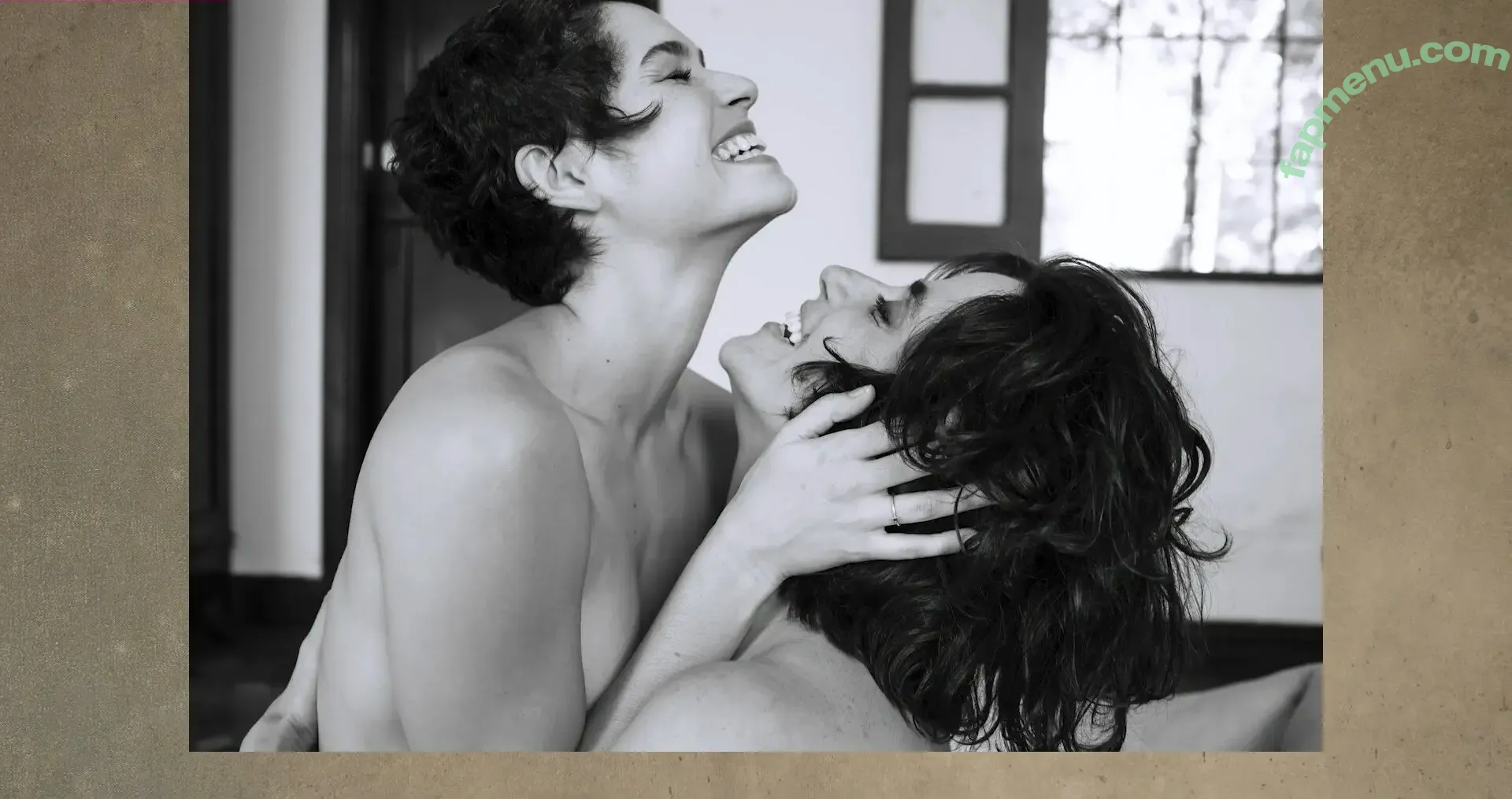 Maria Flor nude photo #0025 (flormchamaya / mariaflor31)