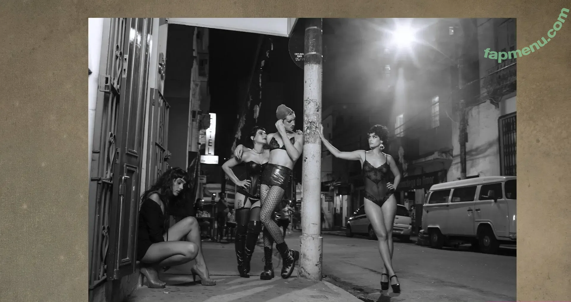 Maria Flor nude photo #0026 (flormchamaya / mariaflor31)