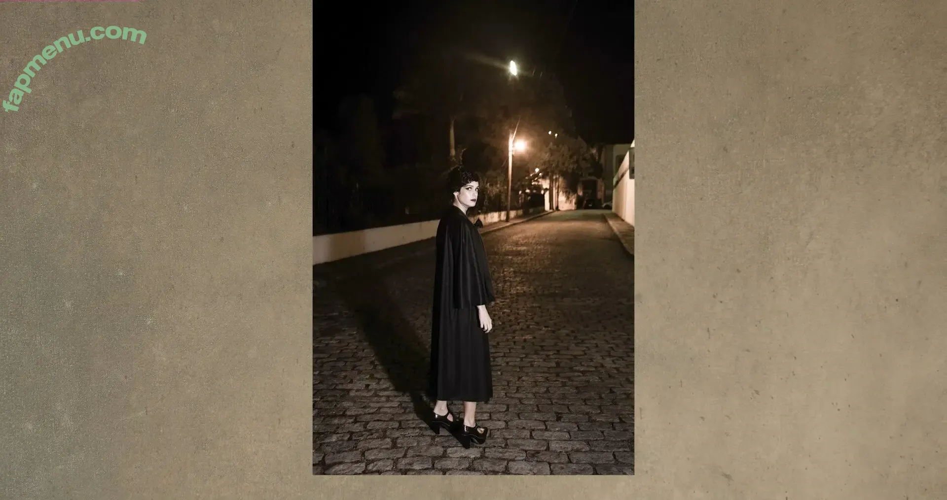 Maria Flor nude photo #0028 (flormchamaya / mariaflor31)