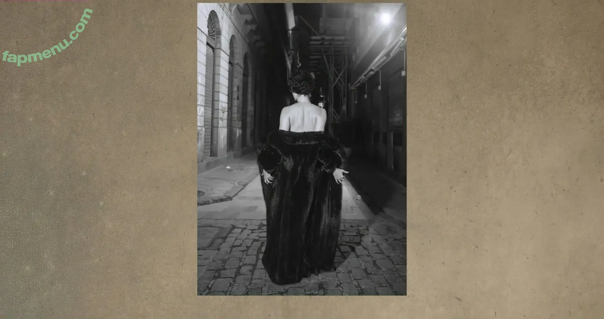 Maria Flor nude photo #0029 (flormchamaya / mariaflor31)