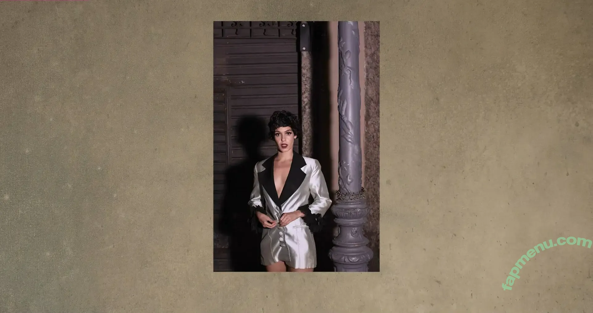 Maria Flor nude photo #0030 (flormchamaya / mariaflor31)