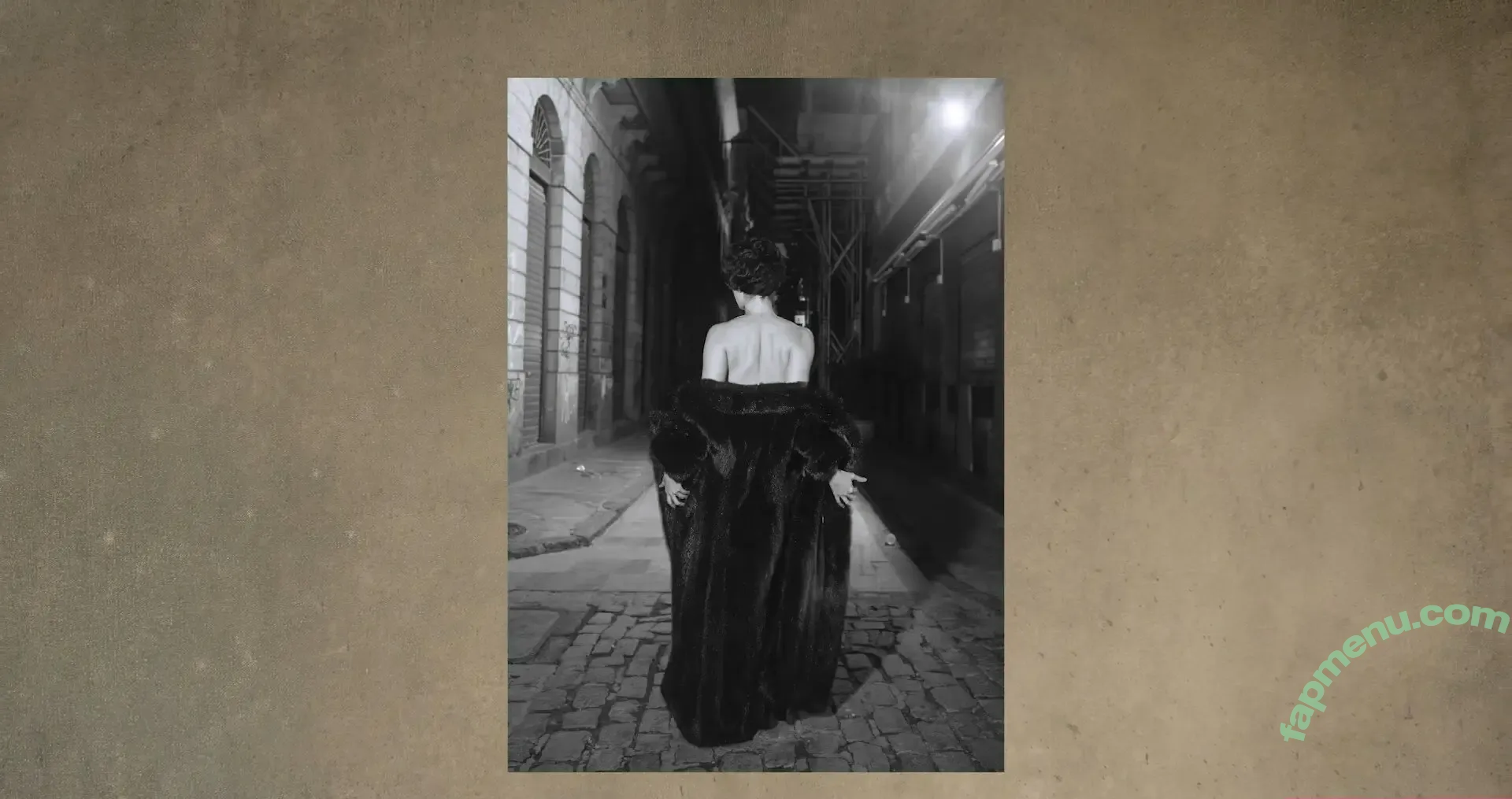 Maria Flor nude photo #0031 (flormchamaya / mariaflor31)