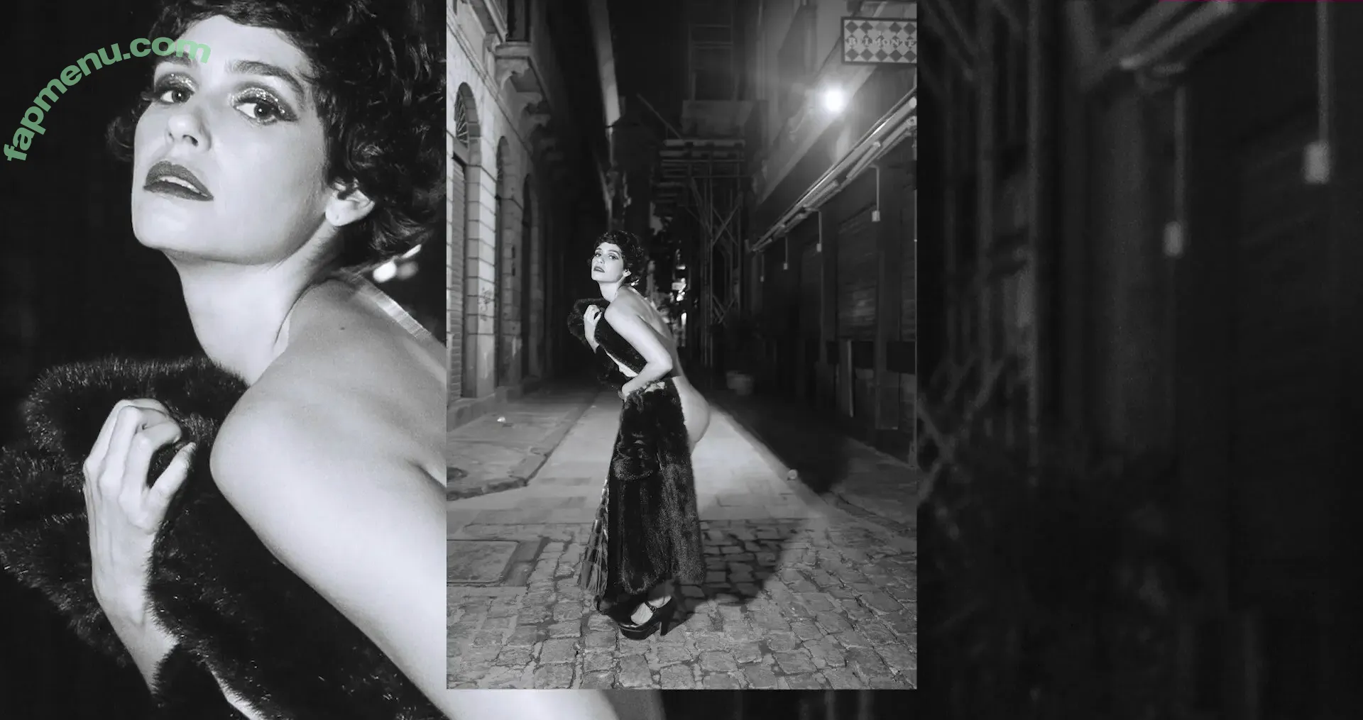 Maria Flor nude photo #0032 (flormchamaya / mariaflor31)