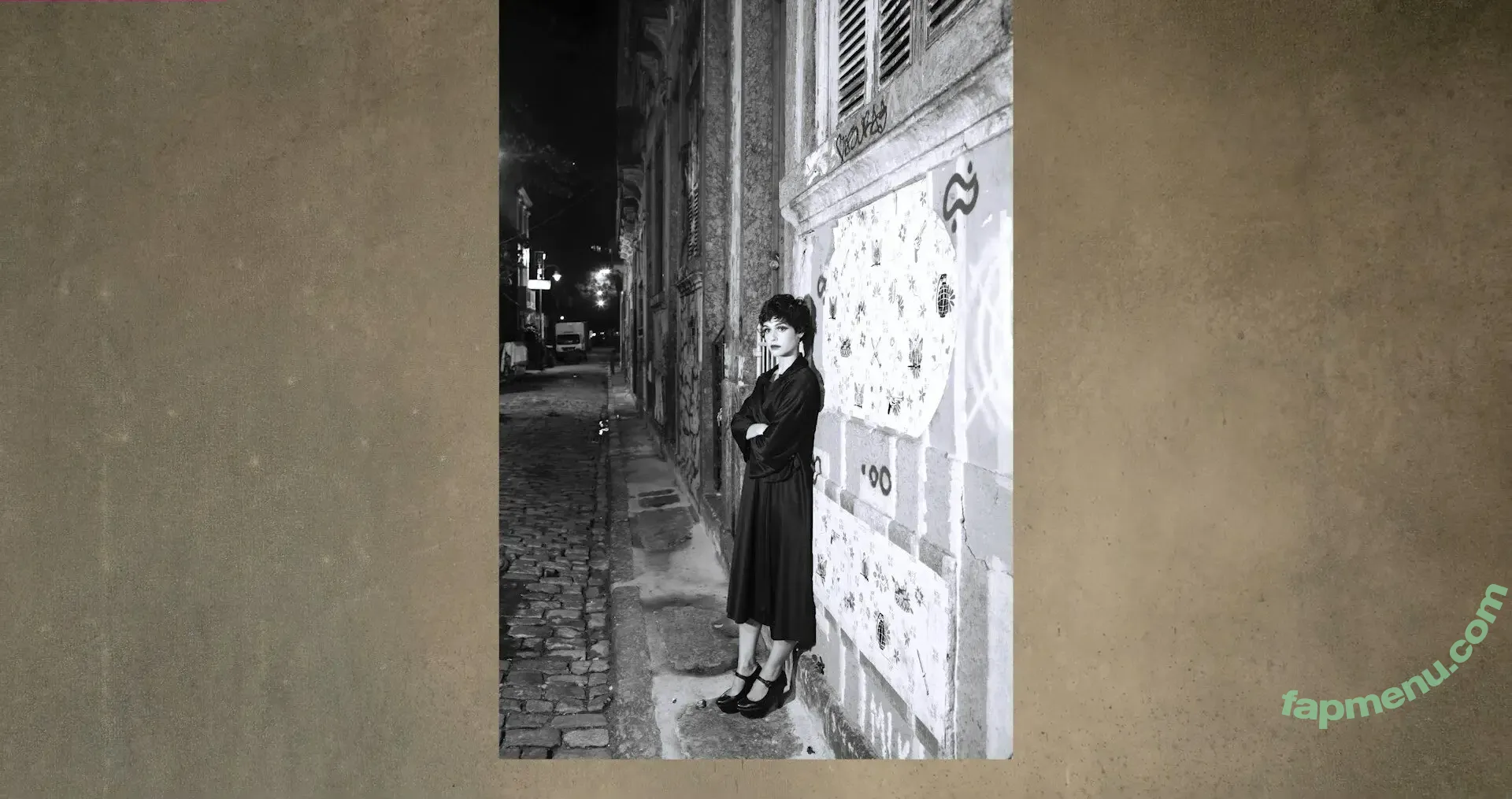 Maria Flor nude photo #0033 (flormchamaya / mariaflor31)