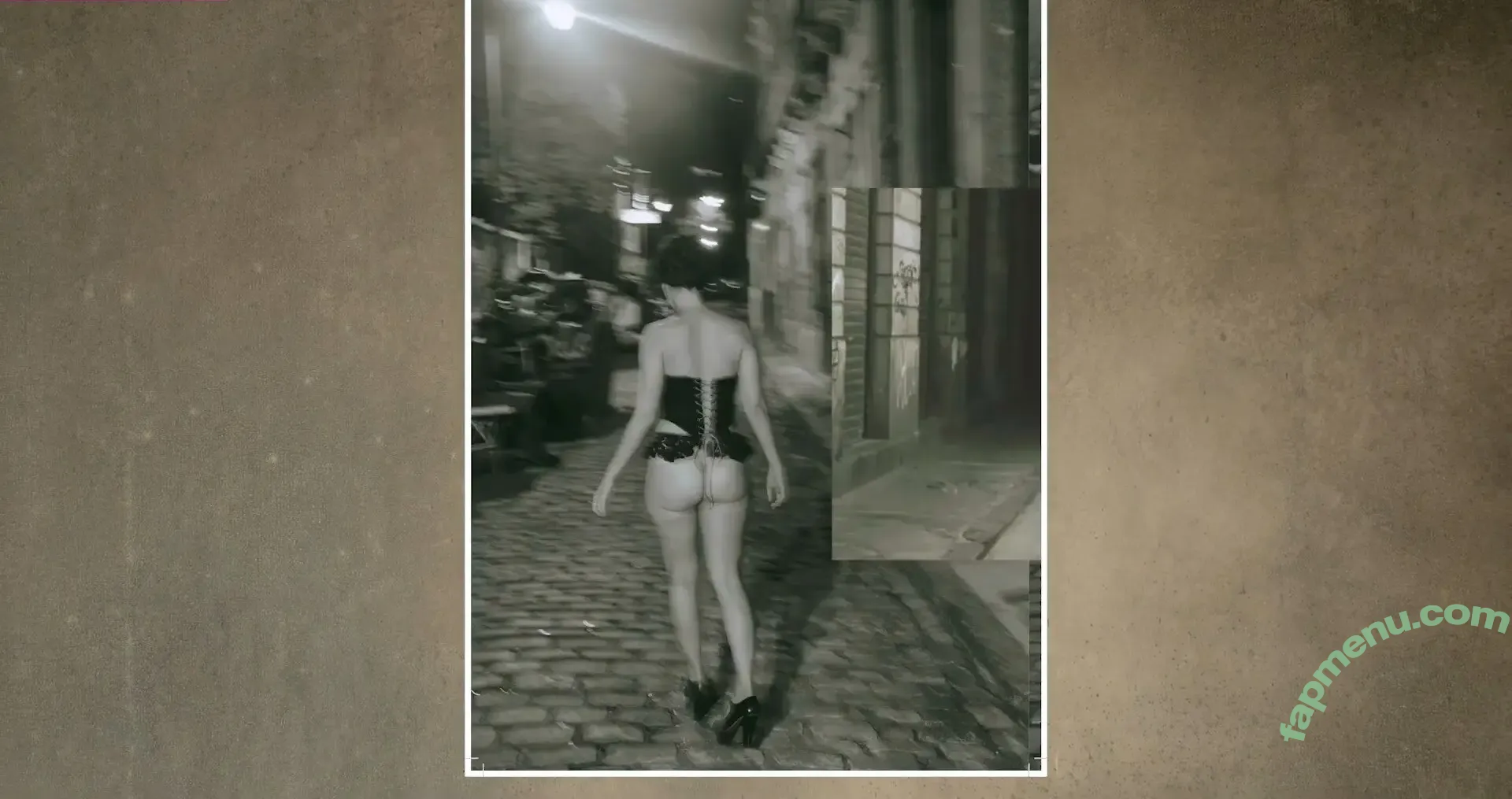 Maria Flor nude photo #0034 (flormchamaya / mariaflor31)