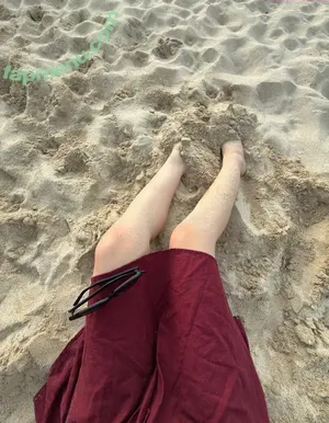 Maria Follosco / mariafollosco / maryacedez nude photo #0062