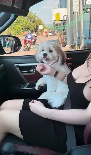 Maria Follosco / mariafollosco / maryacedez nude photo #0097