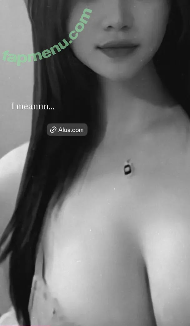 Maria Follosco nude photo #0057 (mariafollosco / maryacedez)