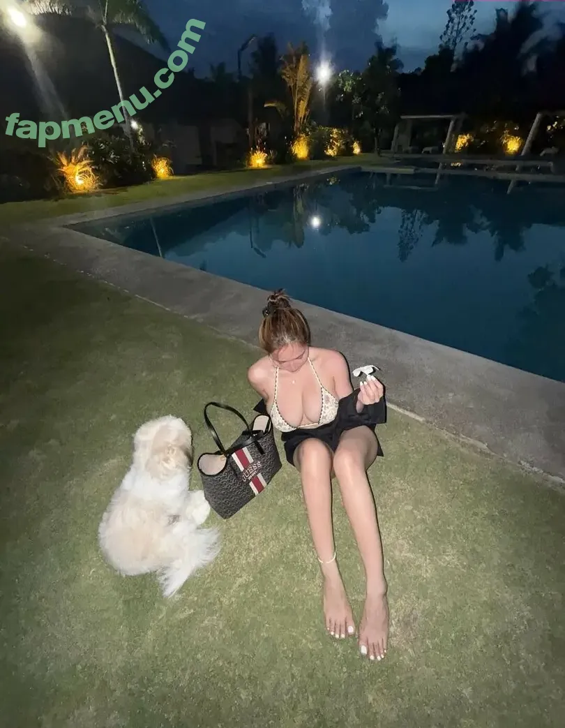 Maria Follosco nude photo #0072 (mariafollosco / maryacedez)