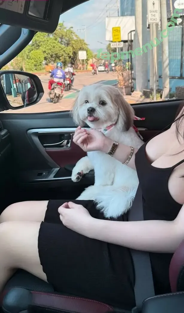 Maria Follosco nude photo #0097 (mariafollosco / maryacedez)