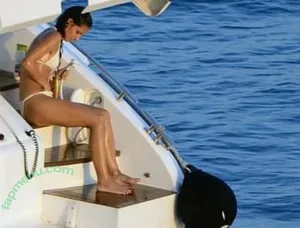 Maria Francisca Perello / xiscaperellofans nude photo #0155