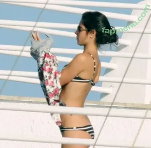 Maria Francisca Perello / xiscaperellofans nude photo #0178