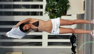 Maria Francisca Perello / xiscaperellofans nude photo #0200