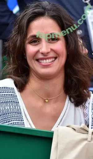 Maria Francisca Perello / xiscaperellofans nude photo #0204