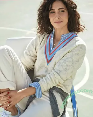 Maria Francisca Perello / mariafranciscafc nude photo #0228