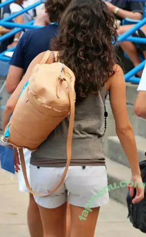 Maria Francisca Perello / mariafranciscafc nude photo #0243