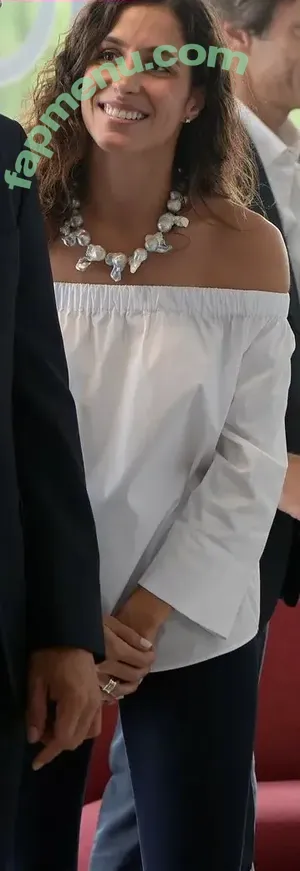 Maria Francisca Perello / mariafranciscafc nude photo #0245