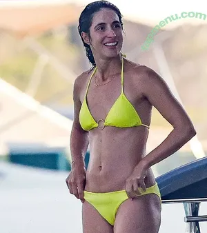 Maria Francisca Perello / mariafranciscafc nude photo #0258