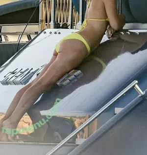 Maria Francisca Perello / mariafranciscafc nude photo #0261