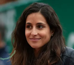 Maria Francisca Perello / mariafranciscafc nude photo #0269