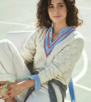 Maria Francisca Perello / mariafranciscafc nude photo #0271