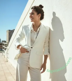 Maria Francisca Perello / mariafranciscafc nude photo #0273