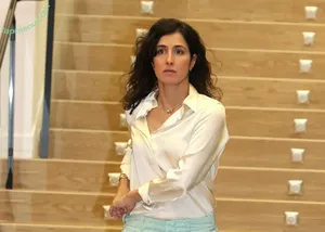 Maria Francisca Perello / mariafranciscafc nude photo #0280